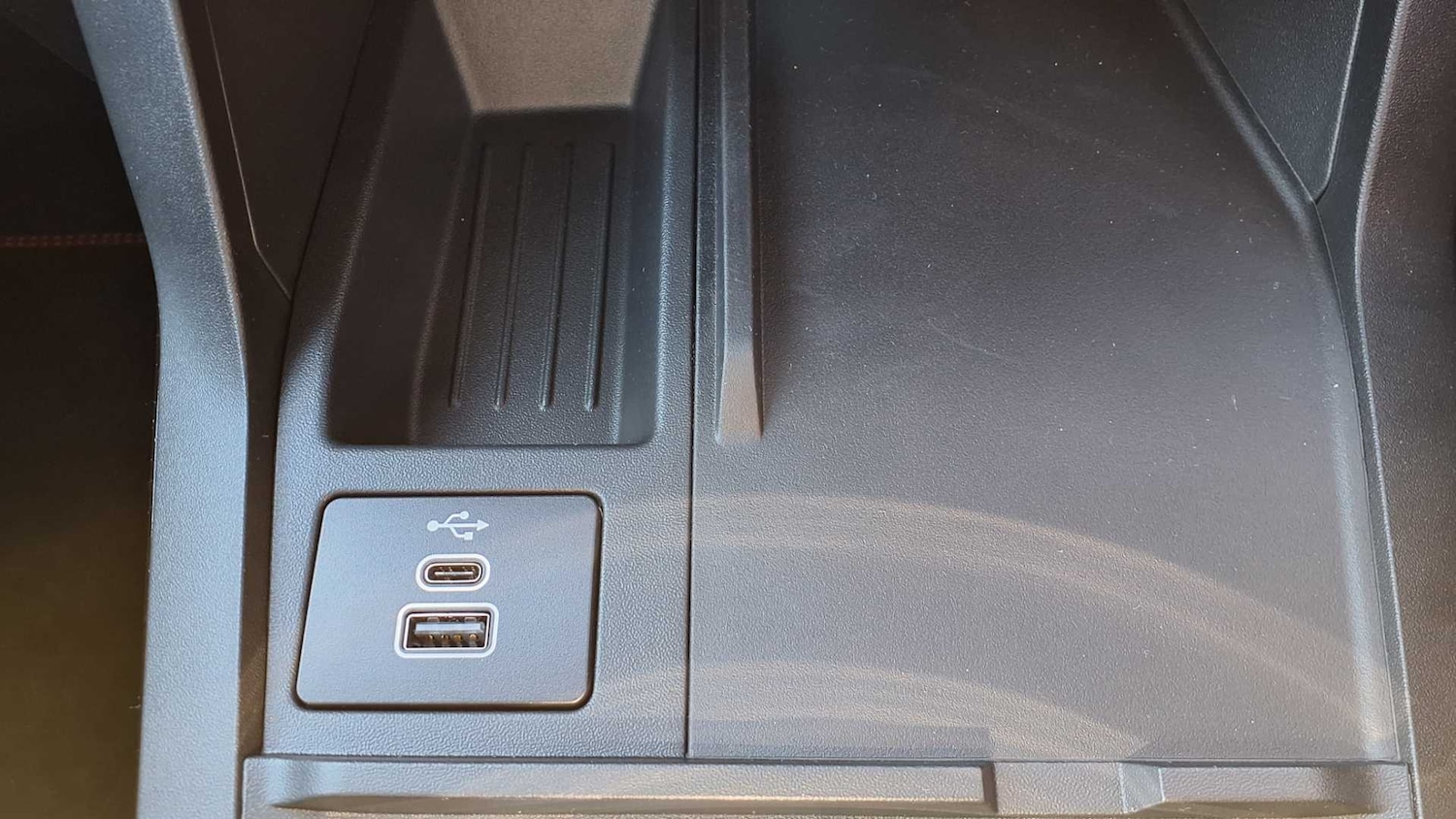 Used Ford Puma 2025 for sale - 76435566: Photo 25