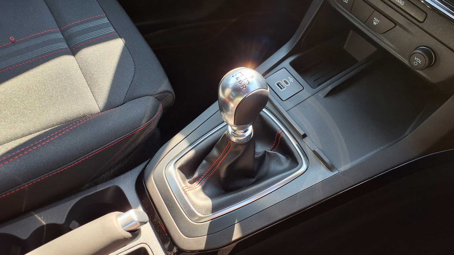 Used Ford Puma 2025 for sale - 76435566: Photo 26