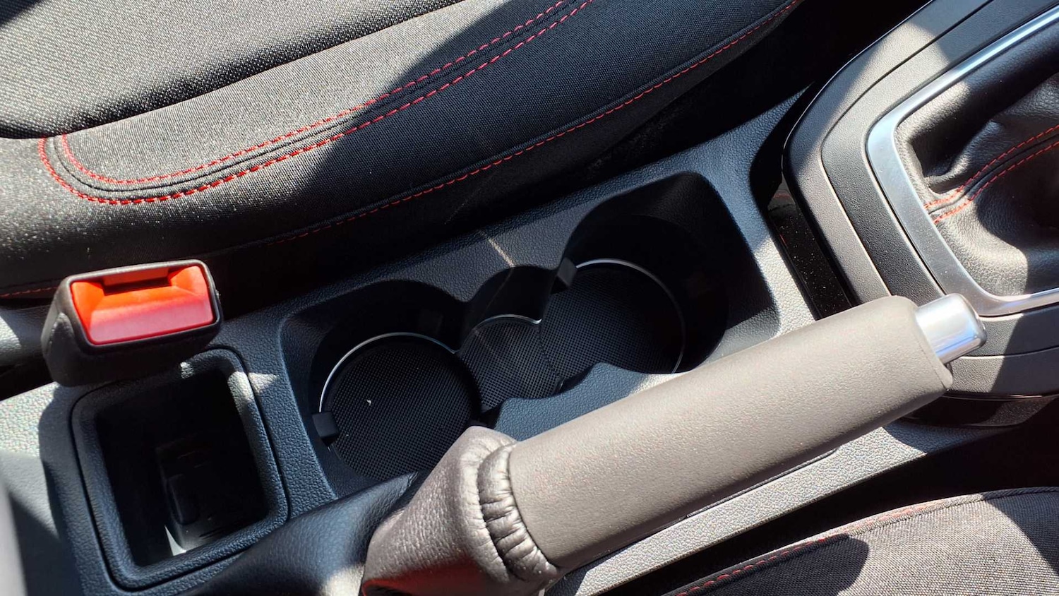 Used Ford Puma 2025 for sale - 76435566: Photo 27