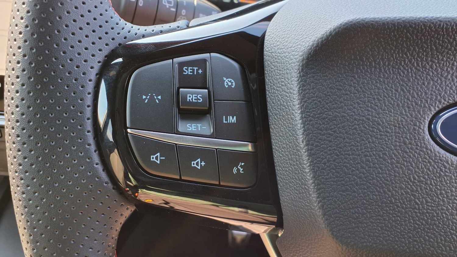 Used Ford Puma 2025 for sale - 76435566: Photo 29