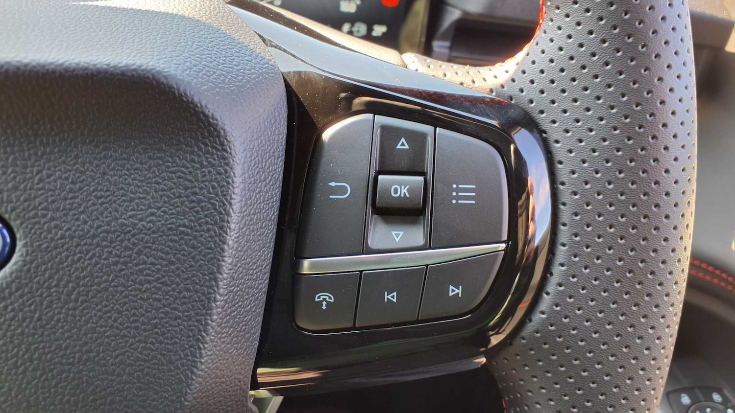 Used Ford Puma 2025 for sale - 76435566: Photo 30