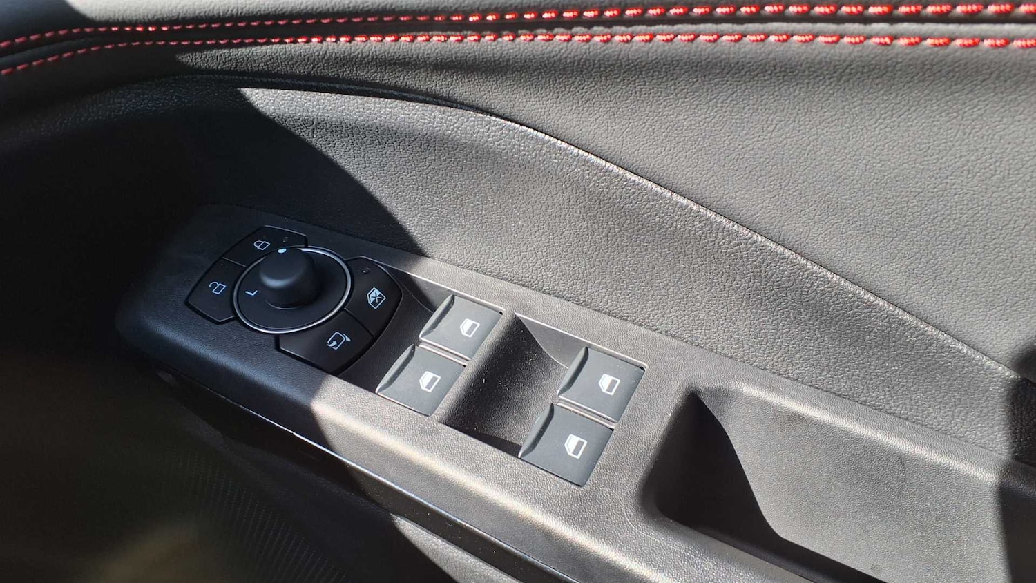 Used Ford Puma 2025 for sale - 76435566: Photo 31