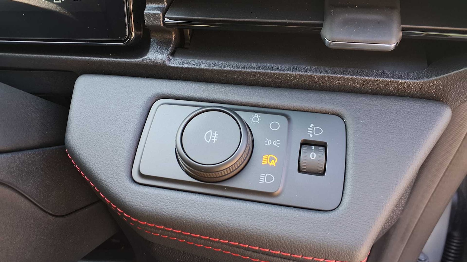 Used Ford Puma 2025 for sale - 76435566: Photo 32