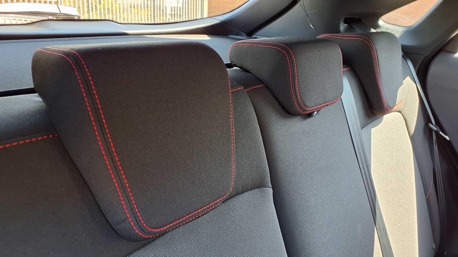 Used Ford Puma 2025 for sale - 76435566: Photo 33