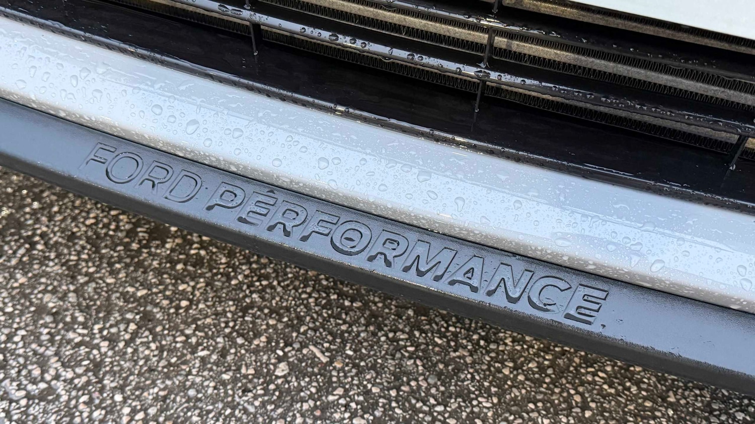 Used Ford Puma 2024 for sale - 77540730: Photo 13