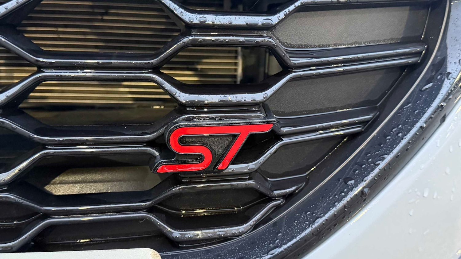 Used Ford Puma 2024 for sale - 77540730: Photo 14