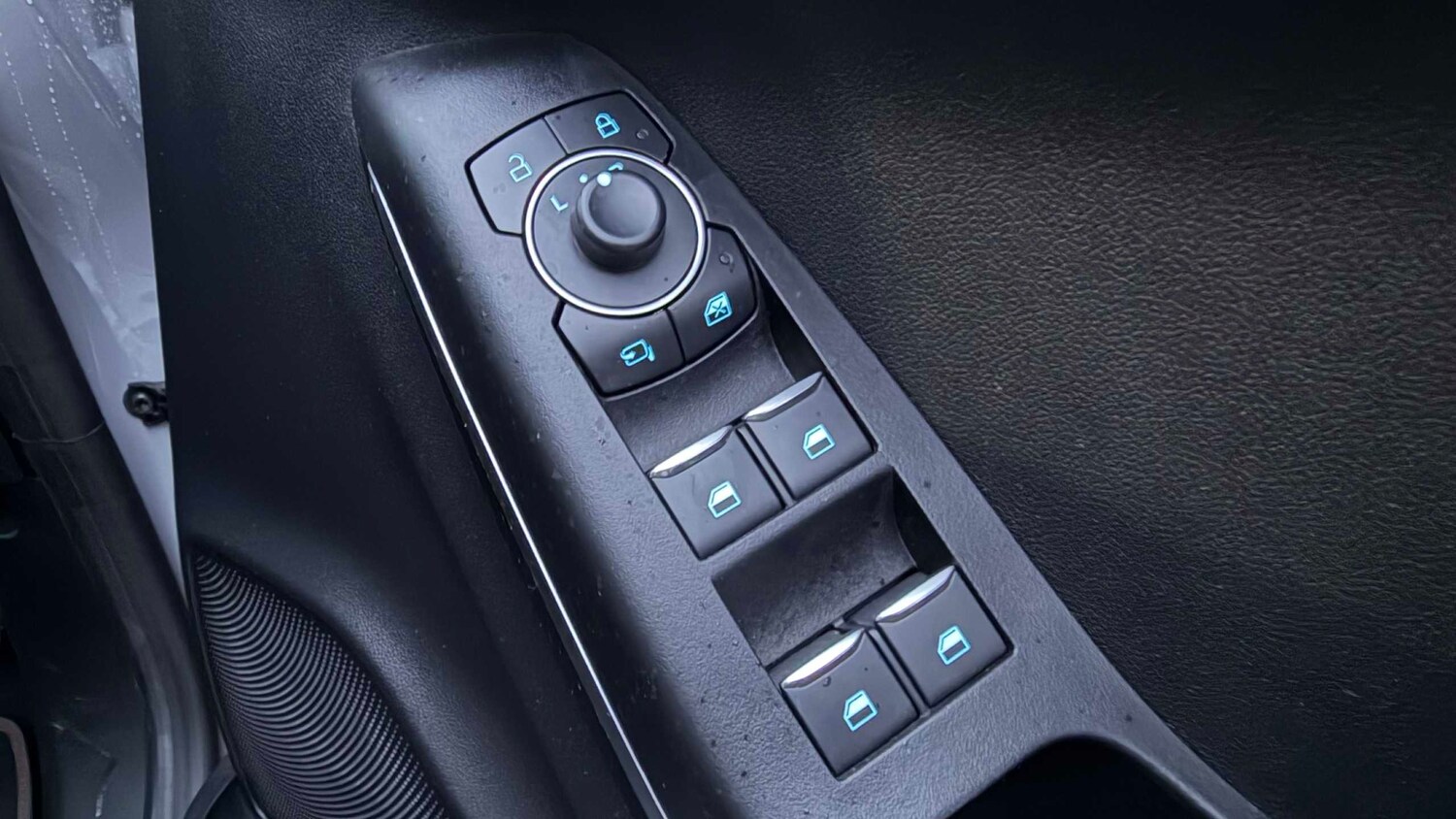 Used Ford Puma 2024 for sale - 77540730: Photo 18