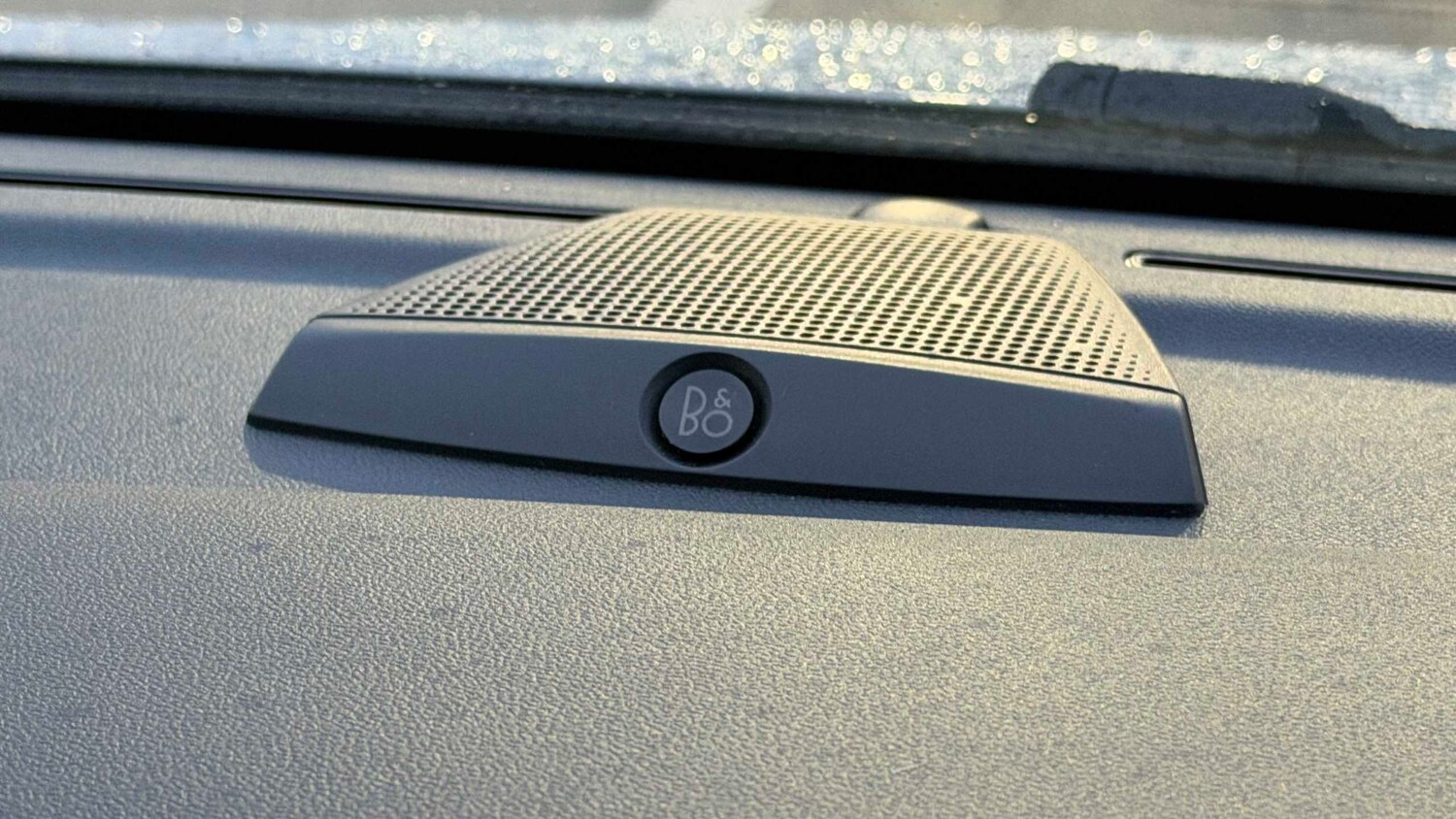 Used Ford Puma 2024 for sale - 77540730: Photo 28