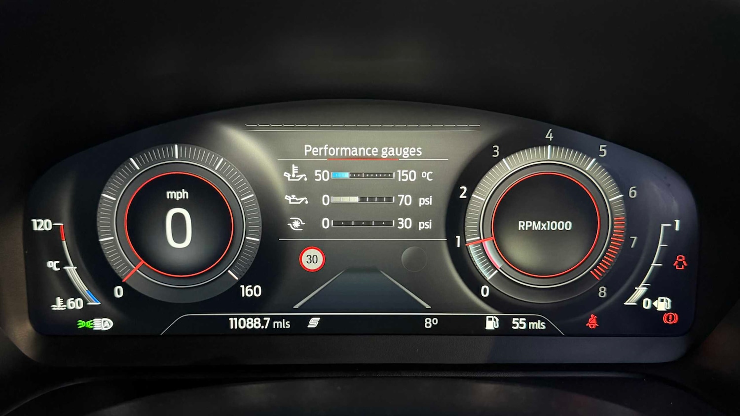 Used Ford Puma 2024 for sale - 77540730: Photo 29