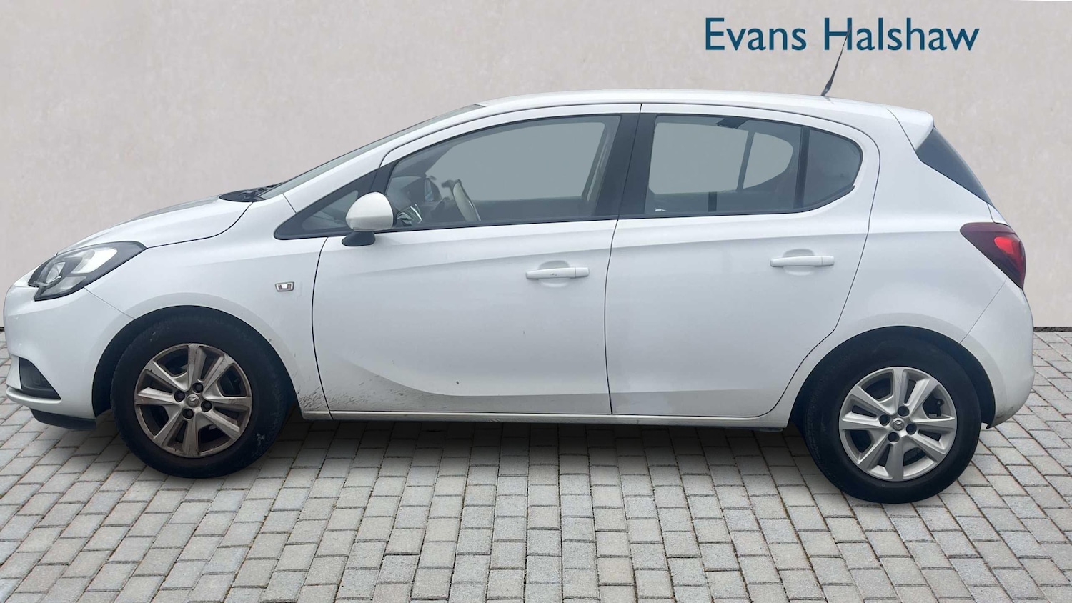 Used Vauxhall Corsa 2015 for sale - 76298336: Photo 7