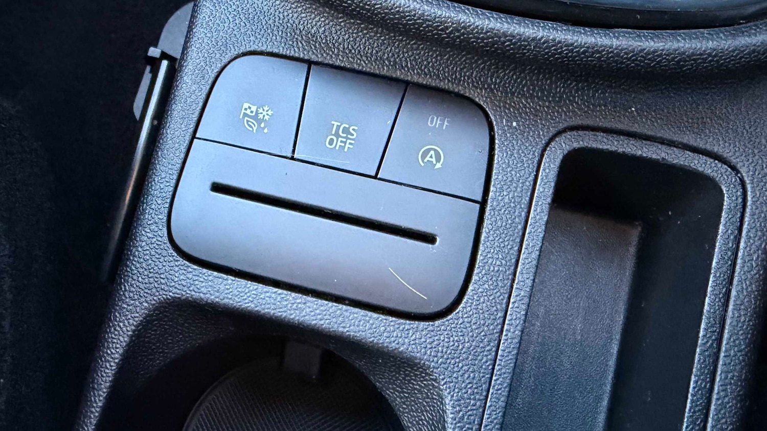 Used Ford Fiesta 2019 for sale - 76668926: Photo 15