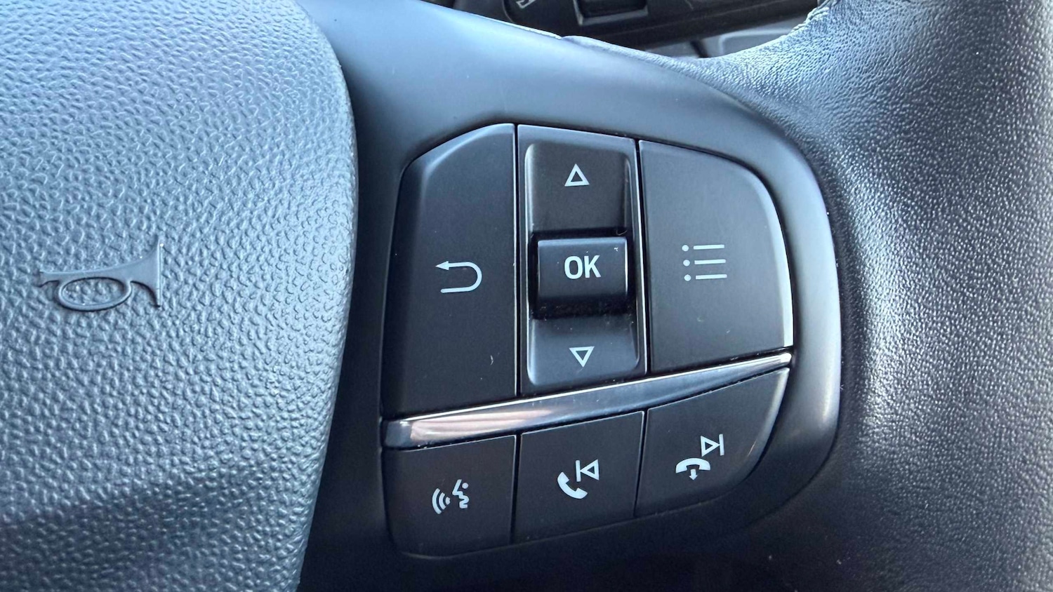 Used Ford Fiesta 2019 for sale - 76668926: Photo 16