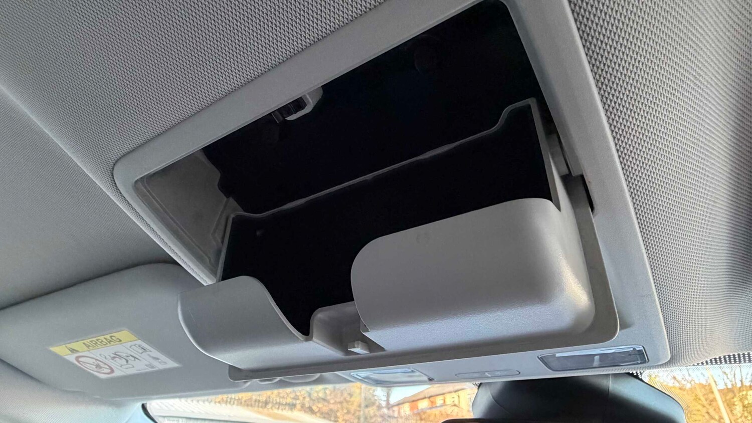 Used Ford Fiesta 2019 for sale - 76668926: Photo 20