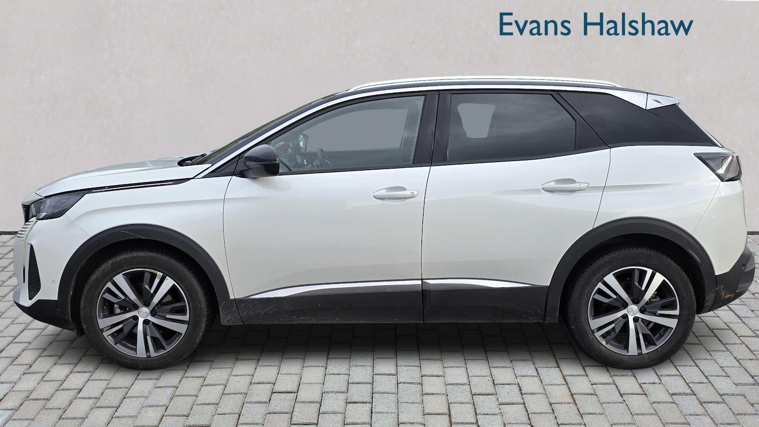 Used Peugeot 3008 2023 for sale - 76435702: Photo 5