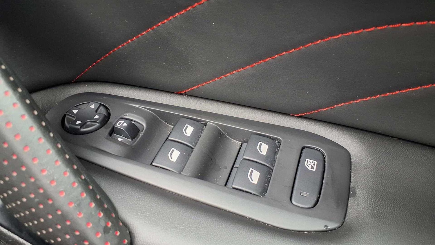 Vehicle 33