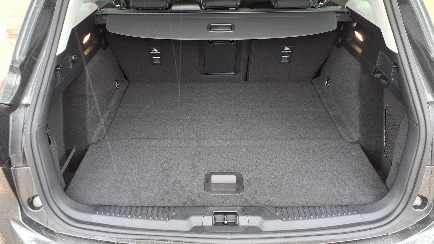 Used Ford Focus 2025 for sale - 77429252: Photo 15