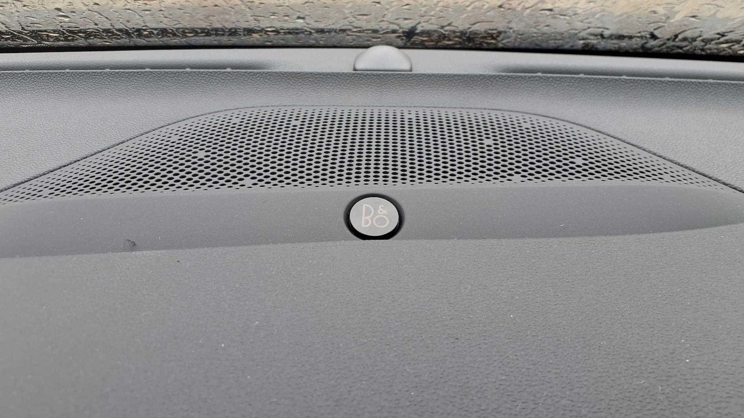 Used Ford Focus 2025 for sale - 77429252: Photo 22