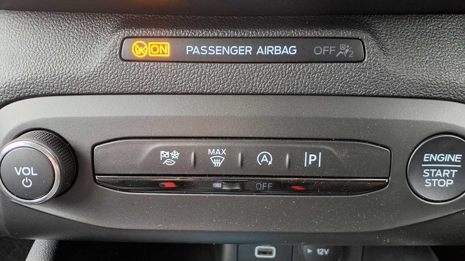 Used Ford Focus 2025 for sale - 77429252: Photo 25