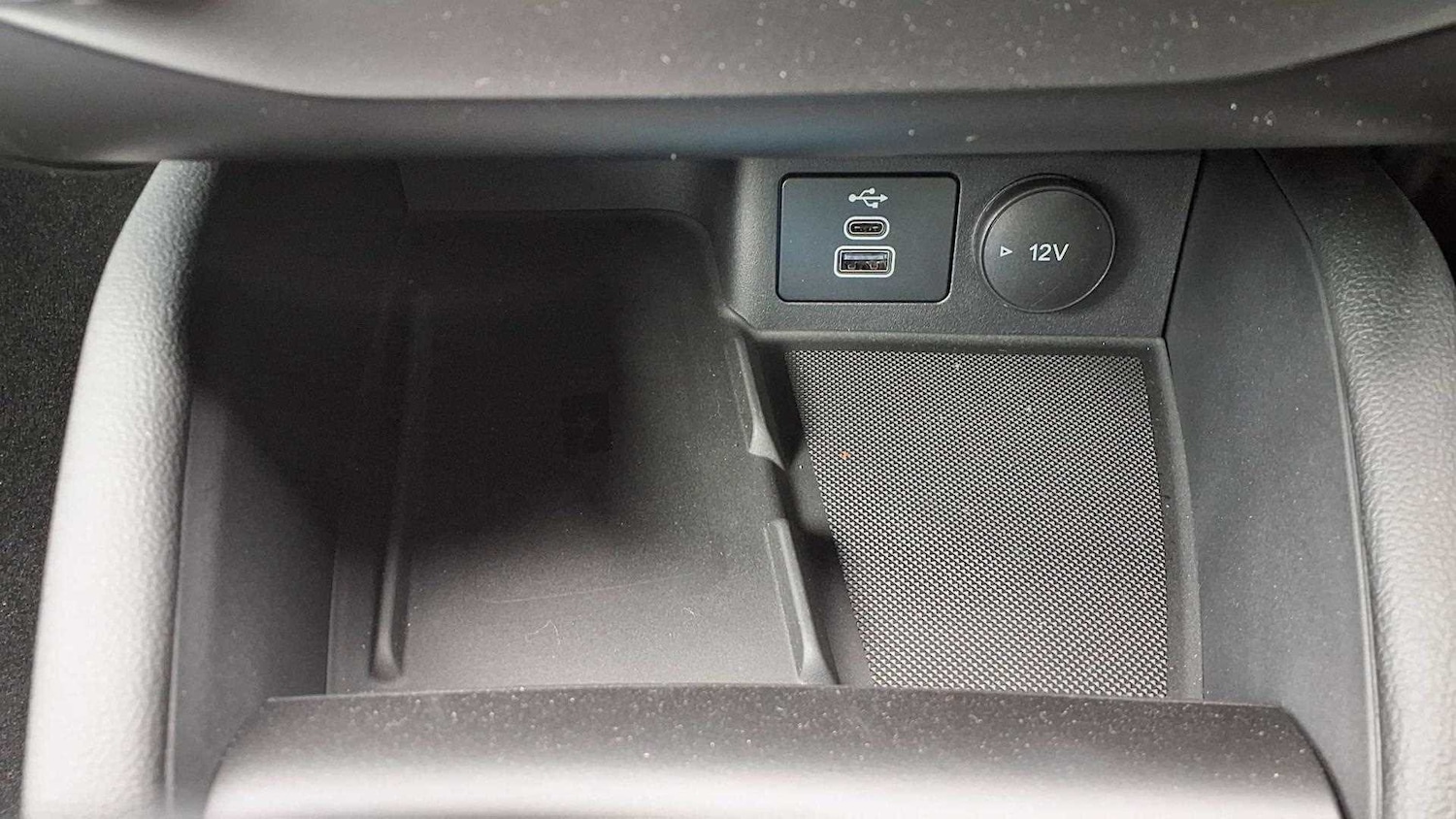 Used Ford Focus 2025 for sale - 77429252: Photo 26