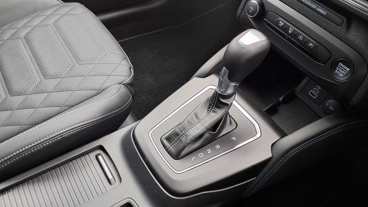 Used Ford Focus 2025 for sale - 77429252: Photo 27