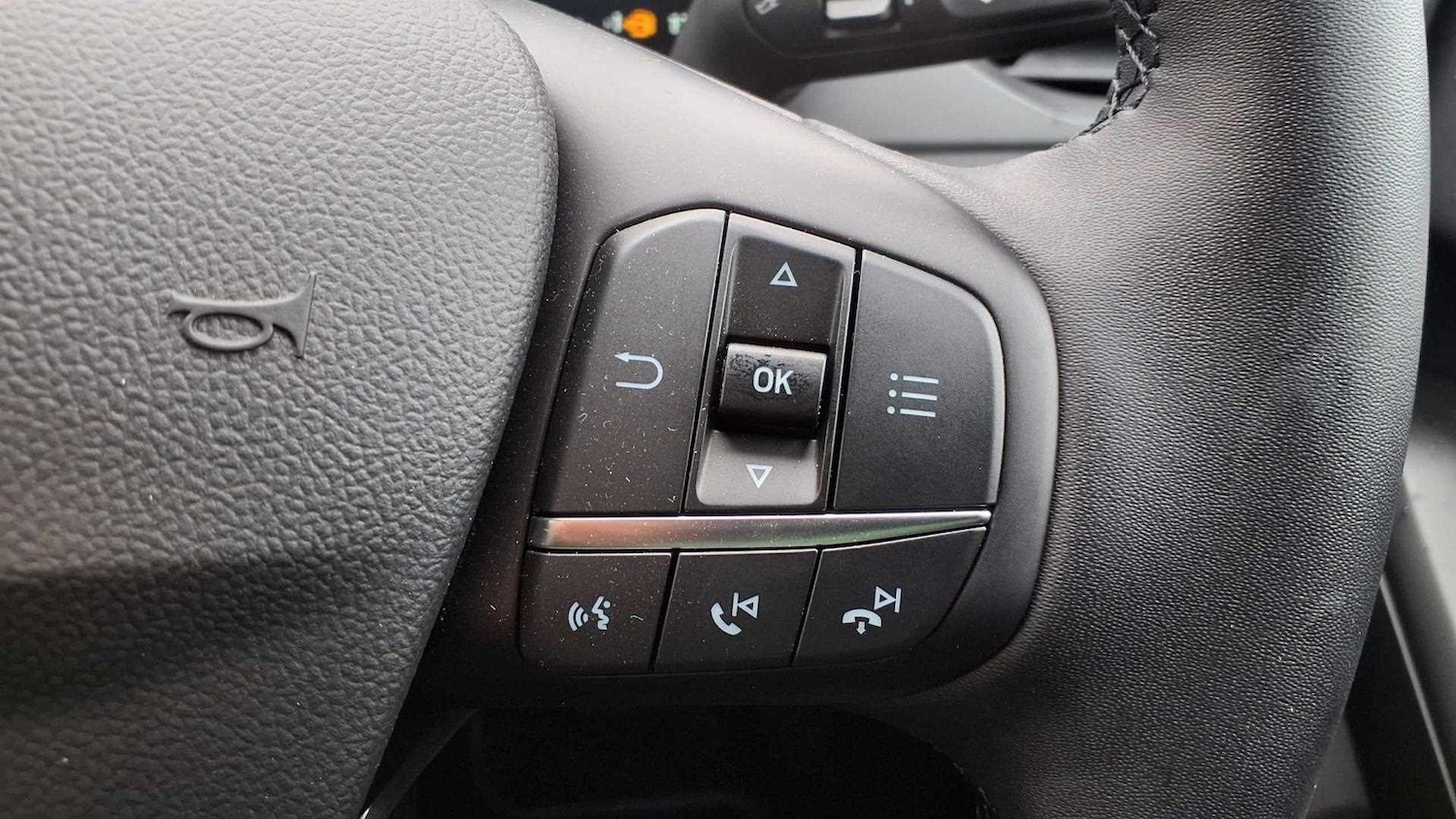 Used Ford Focus 2025 for sale - 77429252: Photo 31