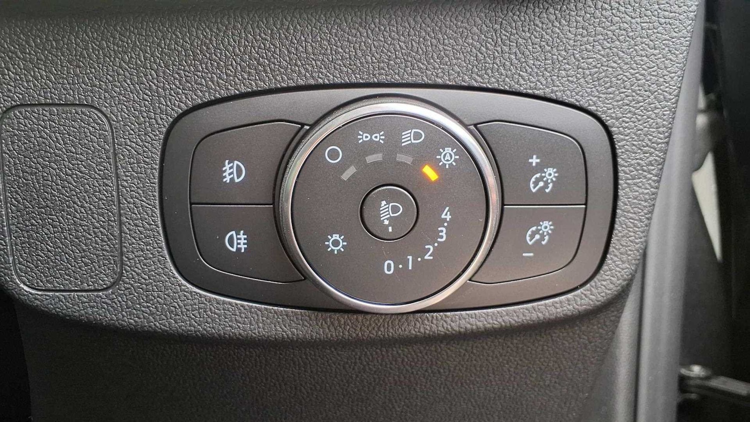 Used Ford Focus 2025 for sale - 77429252: Photo 33