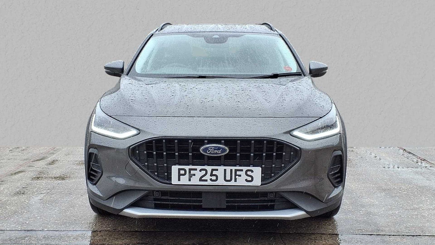 Used Ford Focus 2025 for sale - 77429252: Photo 5