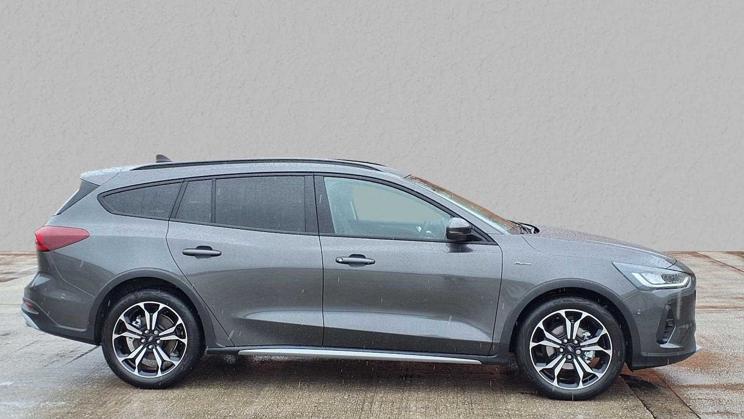 Used Ford Focus 2025 for sale - 77429252: Photo 7