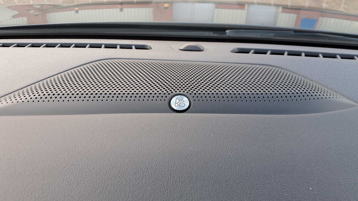 Used Ford Kuga 2022 for sale - 76125839: Photo 22