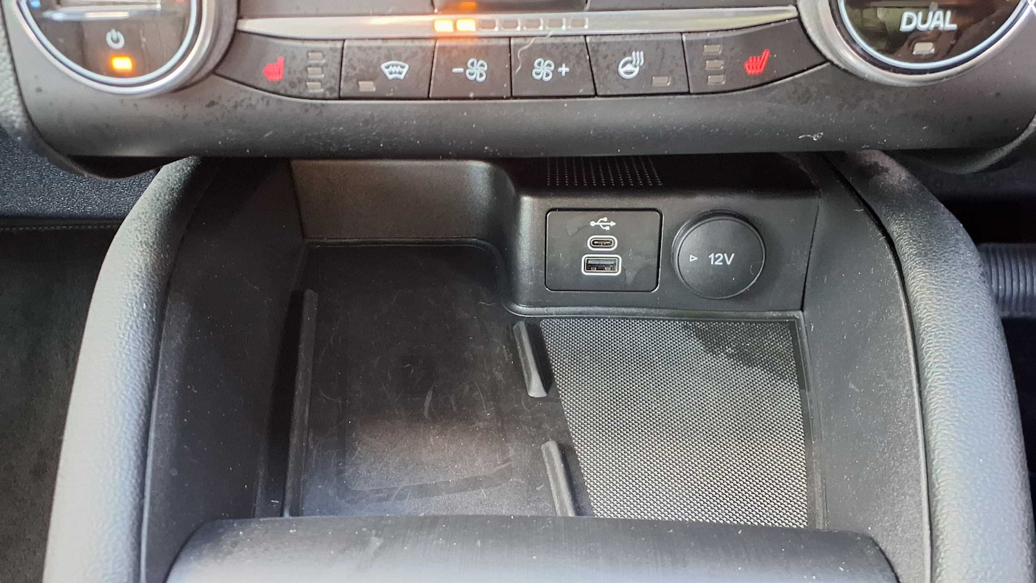 Used Ford Kuga 2022 for sale - 76125839: Photo 26