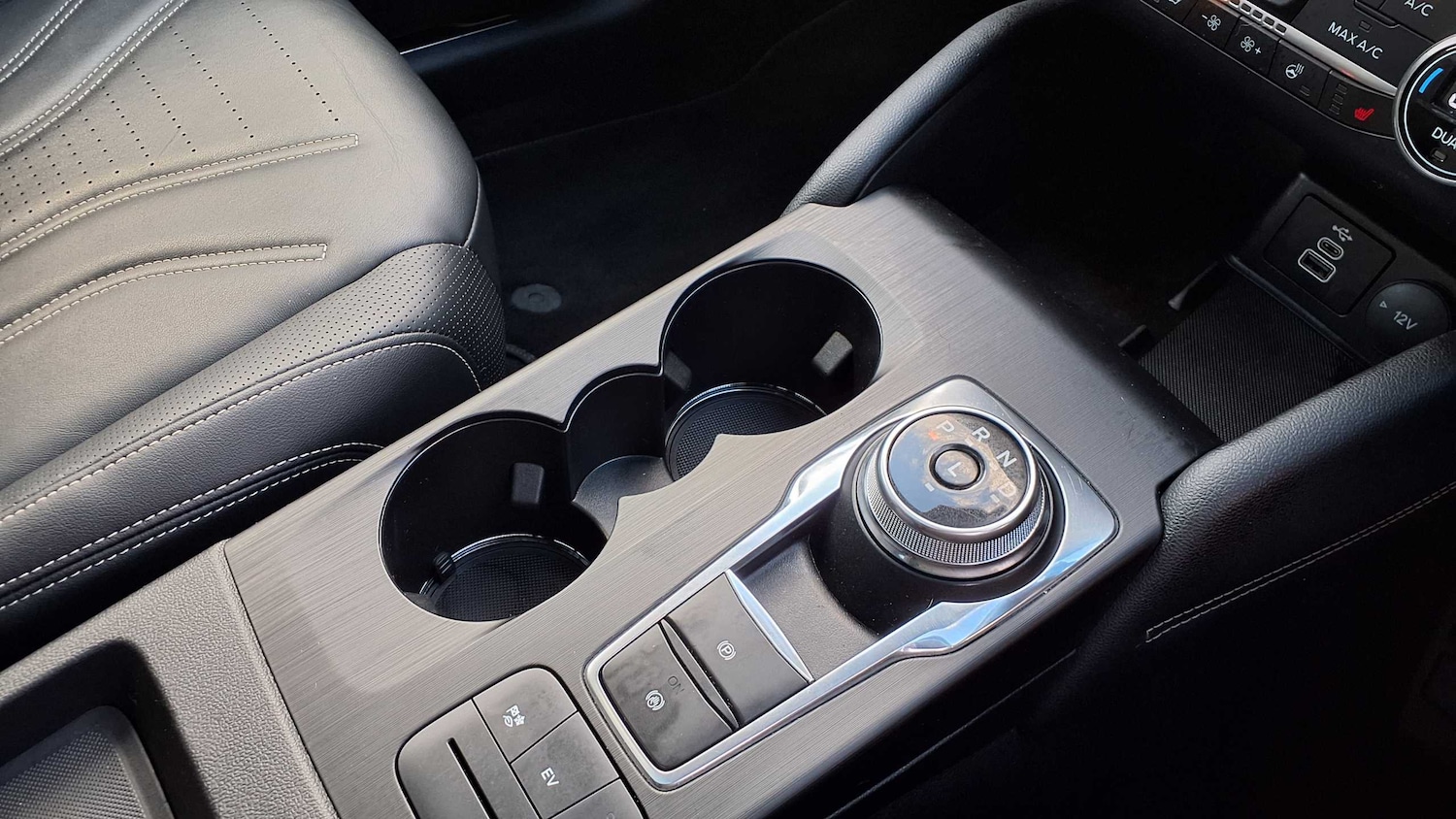 Used Ford Kuga 2022 for sale - 76125839: Photo 27