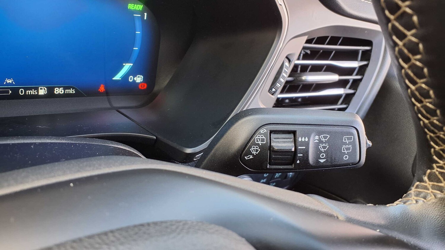 Used Ford Kuga 2022 for sale - 76125839: Photo 29