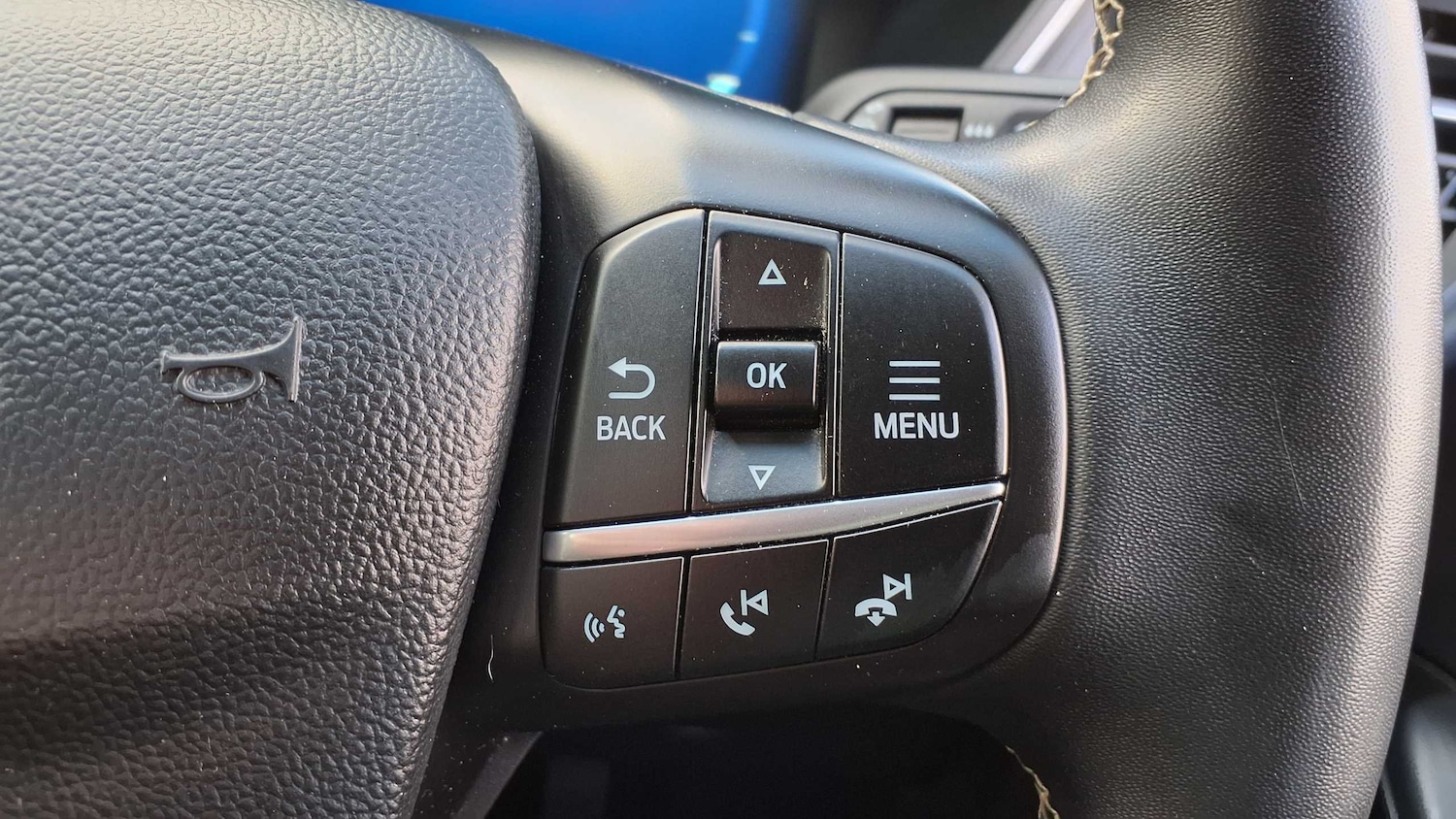 Used Ford Kuga 2022 for sale - 76125839: Photo 31