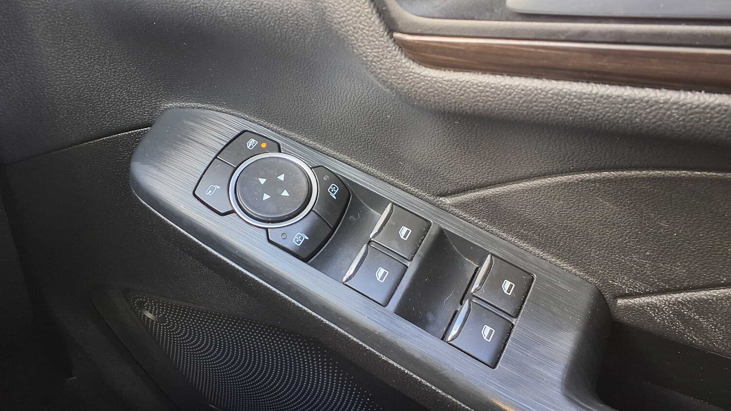 Used Ford Kuga 2022 for sale - 76125839: Photo 32