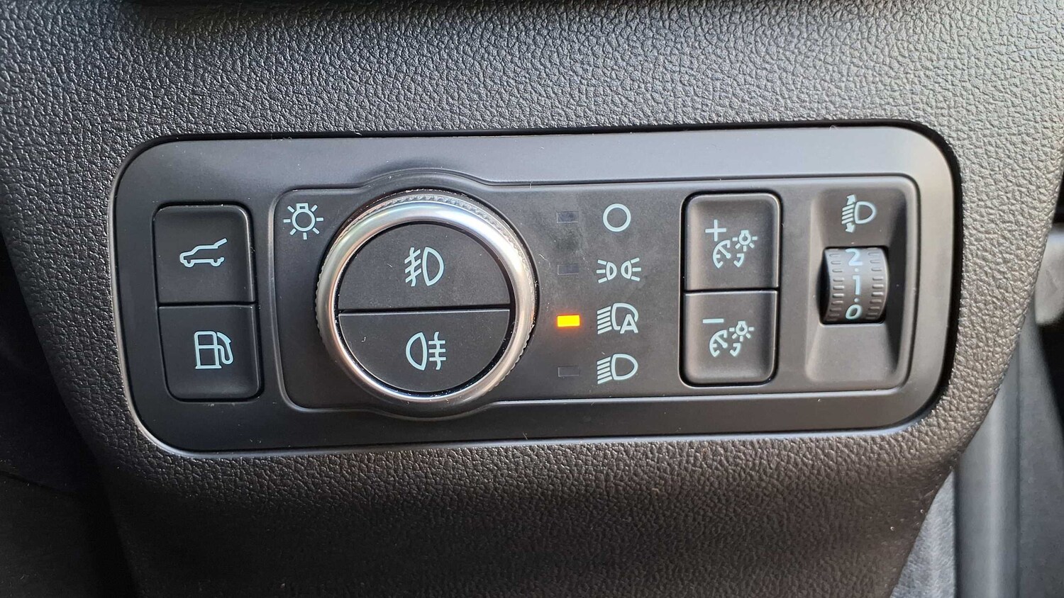 Used Ford Kuga 2022 for sale - 76125839: Photo 33