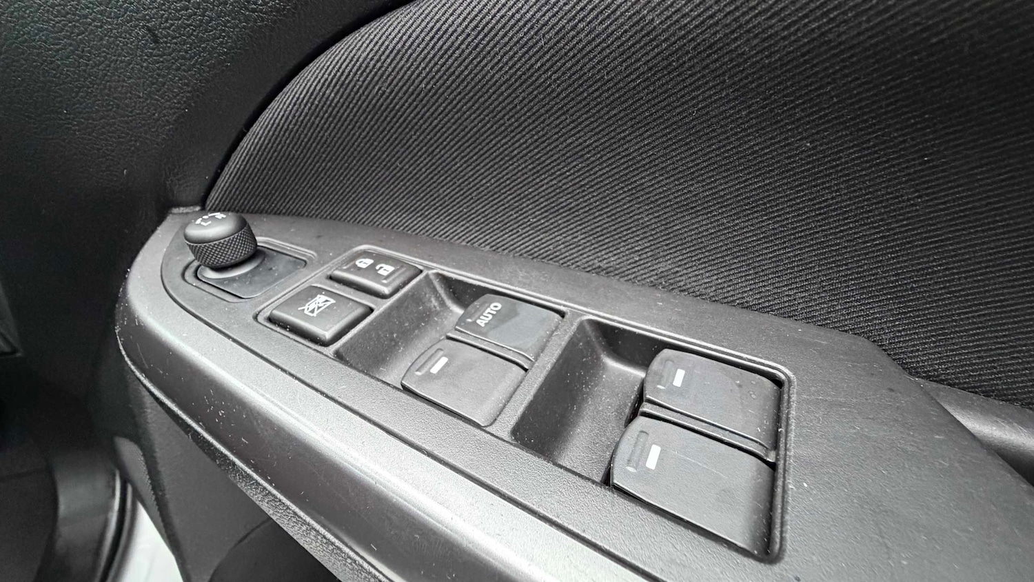 Used Suzuki Vitara 2019 for sale - 77206481: Photo 15