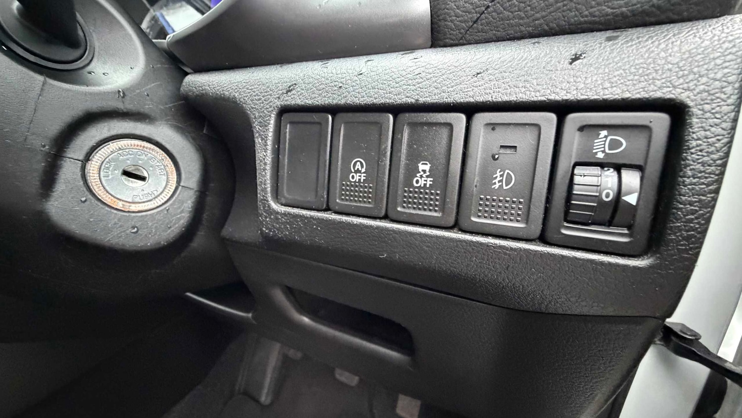 Used Suzuki Vitara 2019 for sale - 77206481: Photo 16