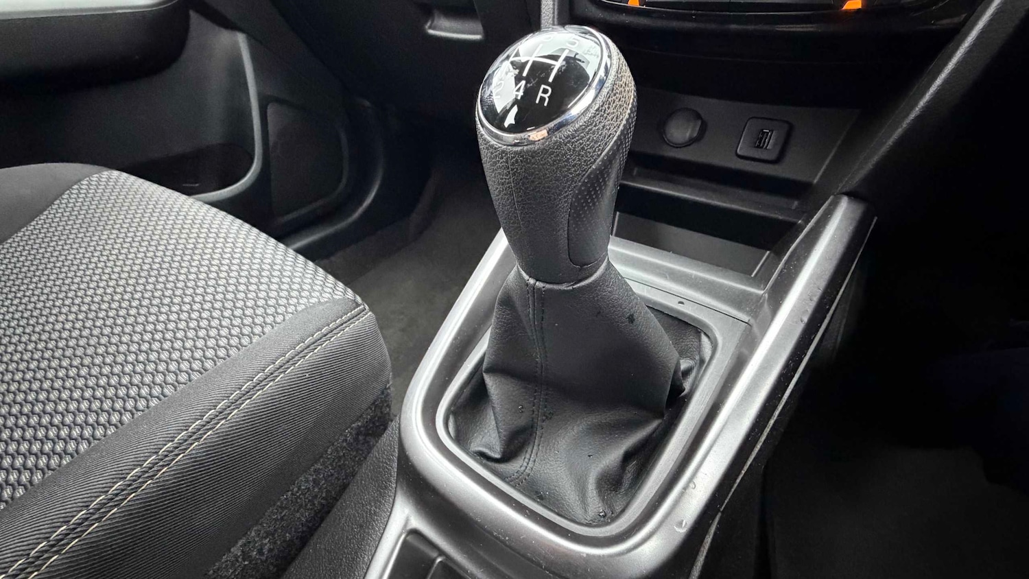 Used Suzuki Vitara 2019 for sale - 77206481: Photo 17