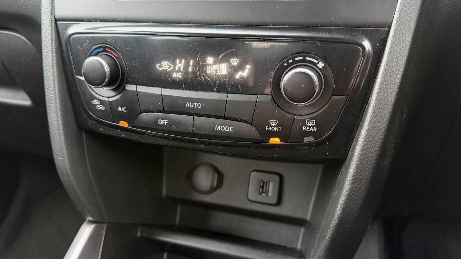 Used Suzuki Vitara 2019 for sale - 77206481: Photo 19