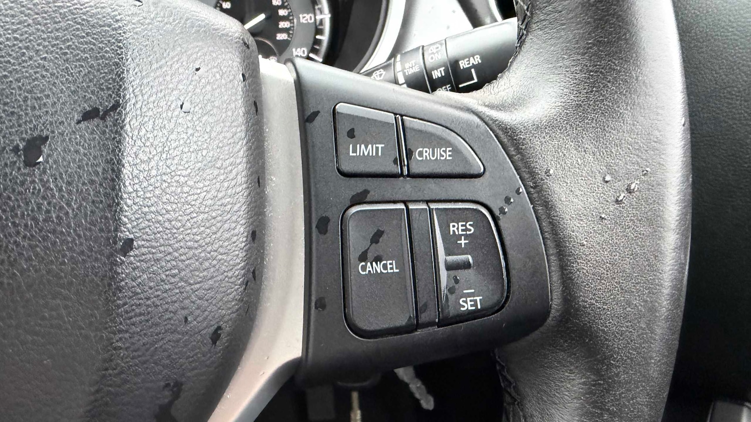 Used Suzuki Vitara 2019 for sale - 77206481: Photo 21