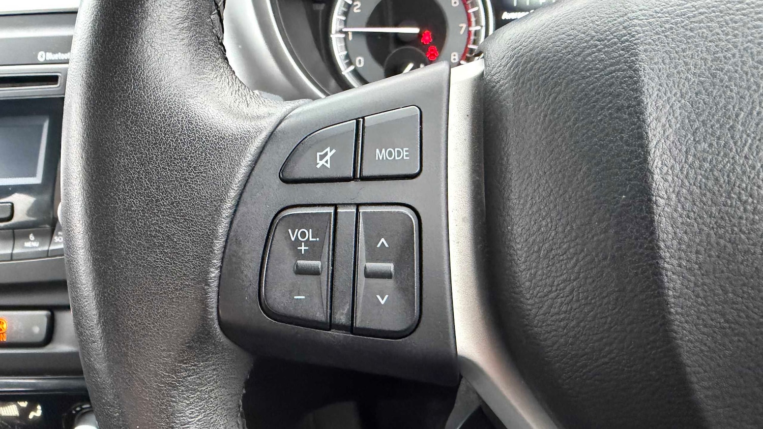 Used Suzuki Vitara 2019 for sale - 77206481: Photo 22