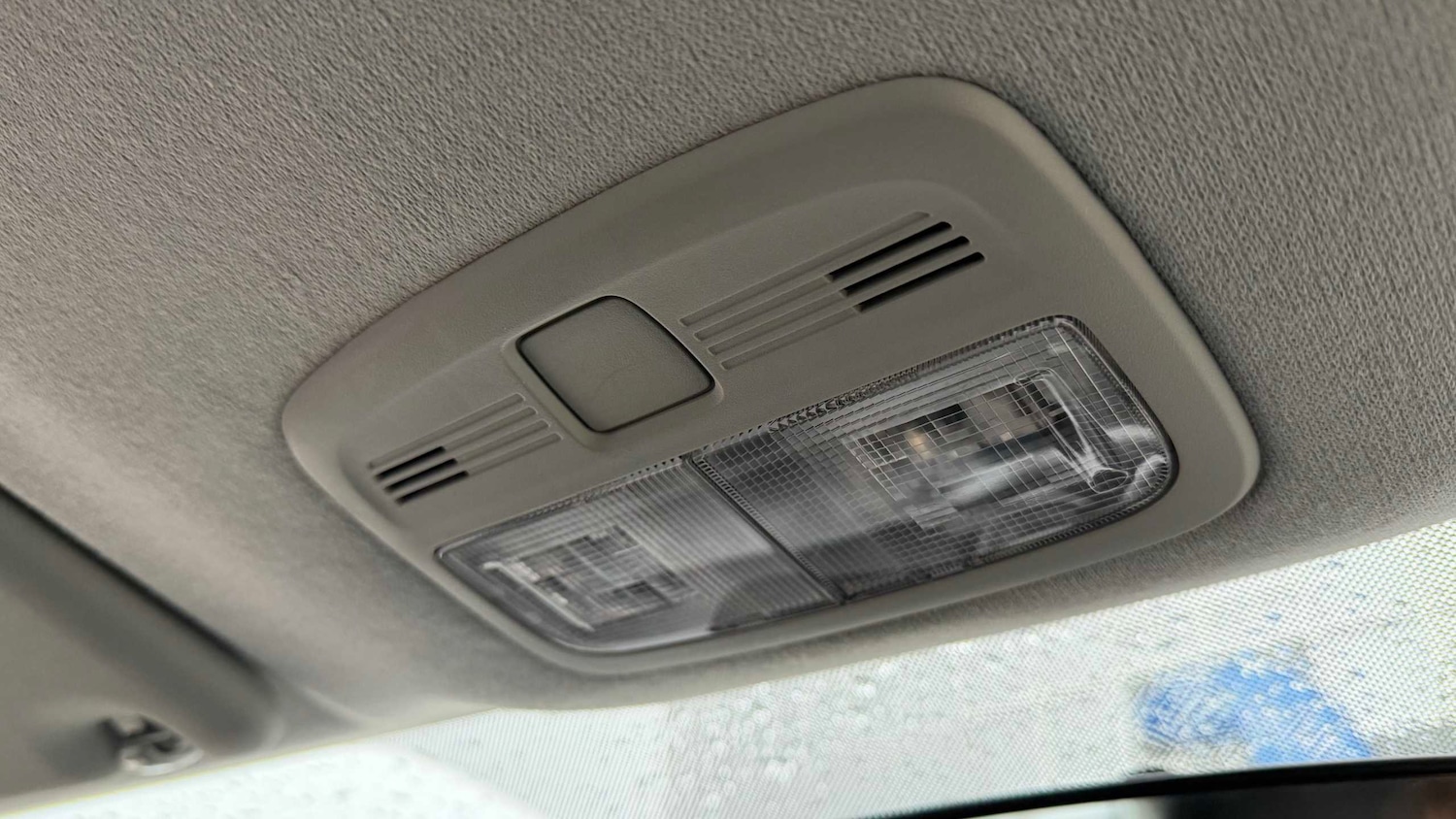 Used Suzuki Vitara 2019 for sale - 77206481: Photo 26