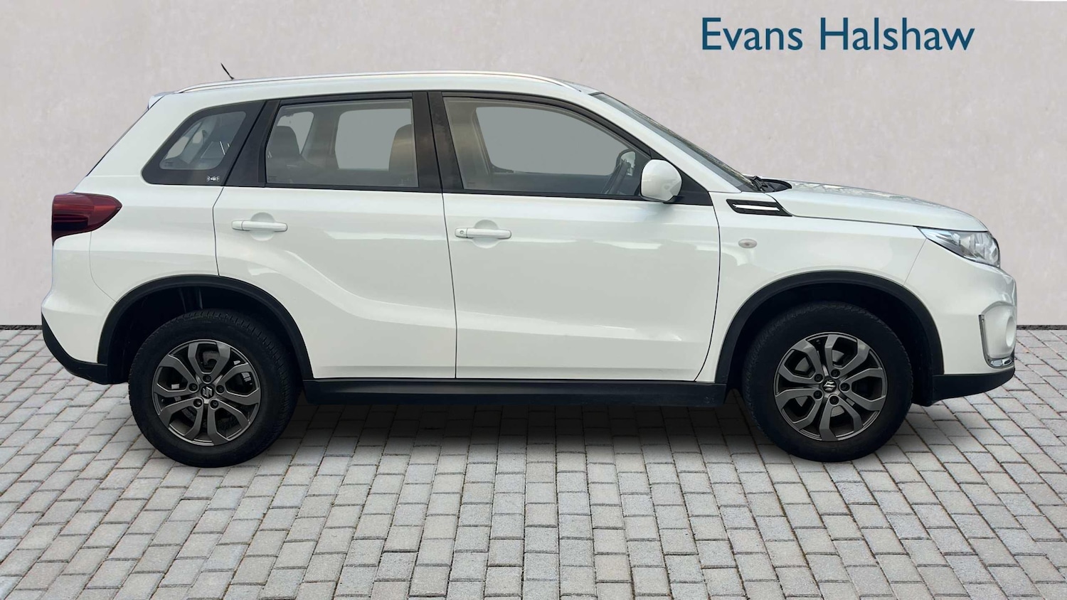 Used Suzuki Vitara 2019 for sale - 77206481: Photo 4