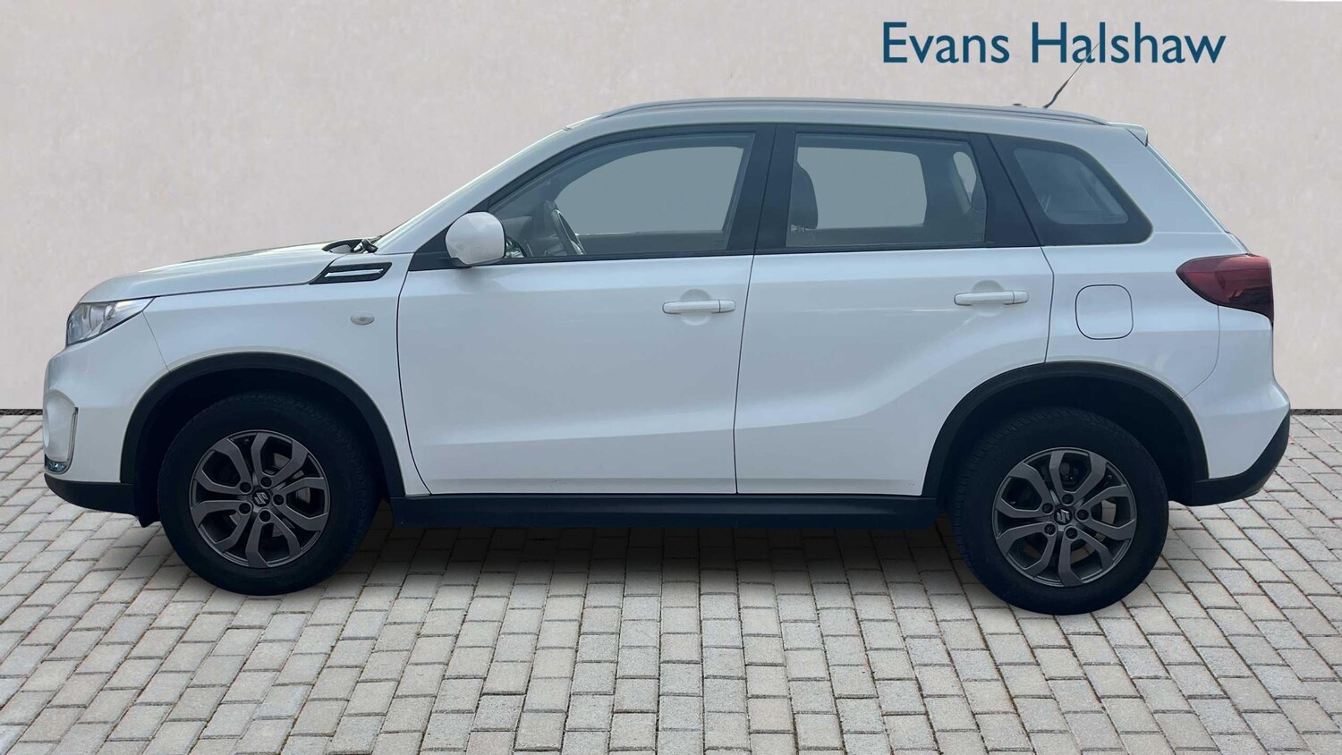 Used Suzuki Vitara 2019 for sale - 77206481: Photo 6