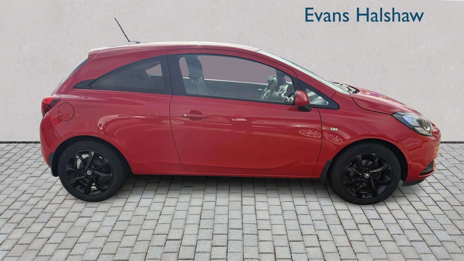 Used Vauxhall Corsa 2019 for sale - 78063860: Photo 4