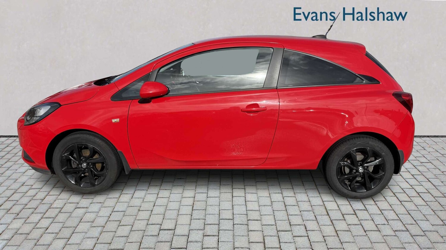 Used Vauxhall Corsa 2019 for sale - 78063860: Photo 6