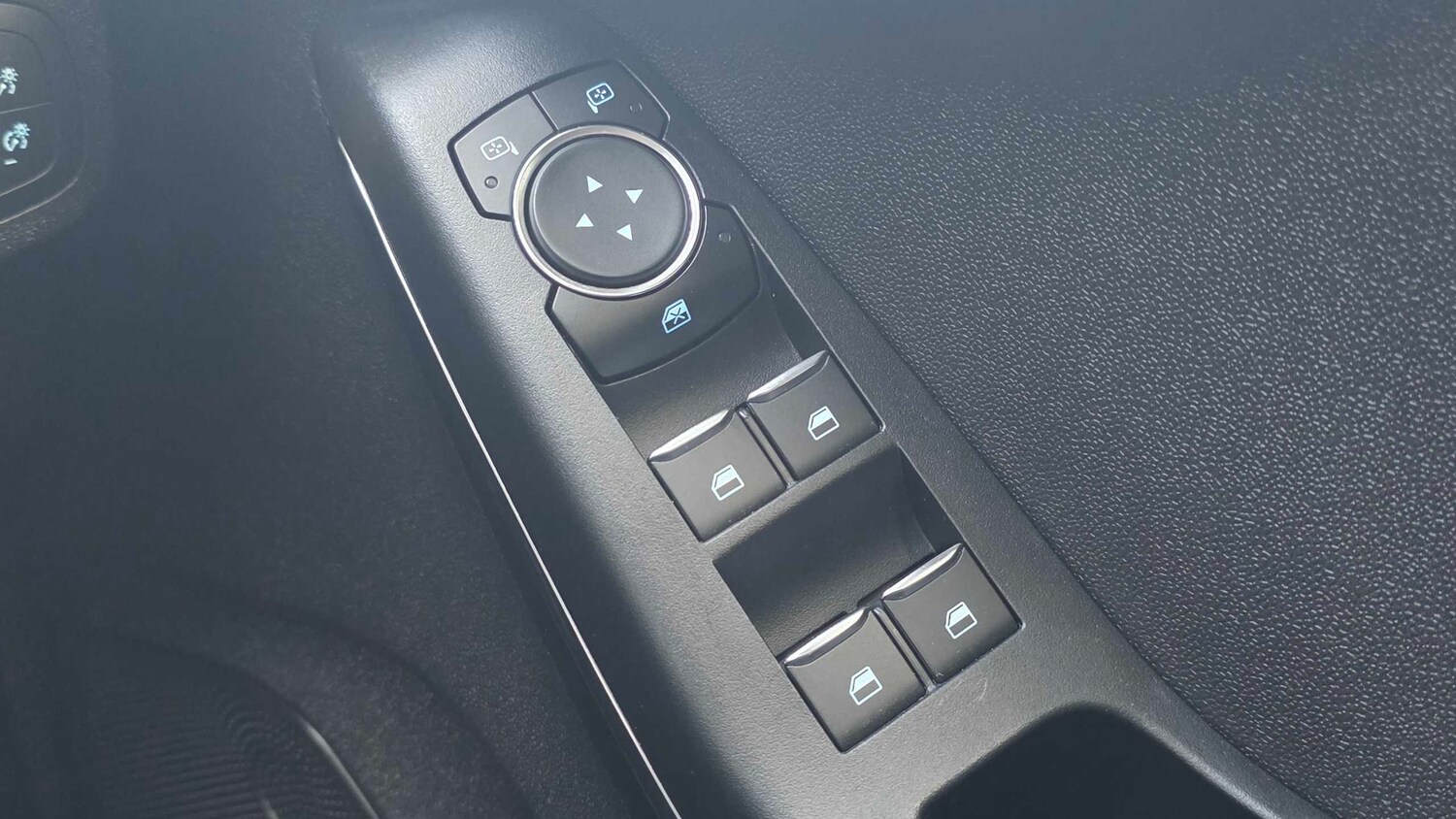 Used Ford Fiesta 2020 for sale - 76746088: Photo 14