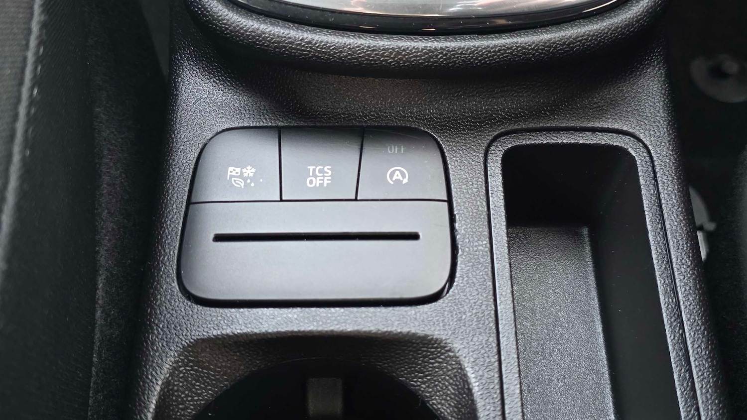 Used Ford Fiesta 2020 for sale - 76746088: Photo 15