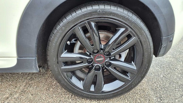 Used MINI Hatch 2018 for sale - 75813410: Photo 10