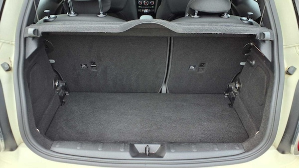 Used MINI Hatch 2018 for sale - 75813410: Photo 15